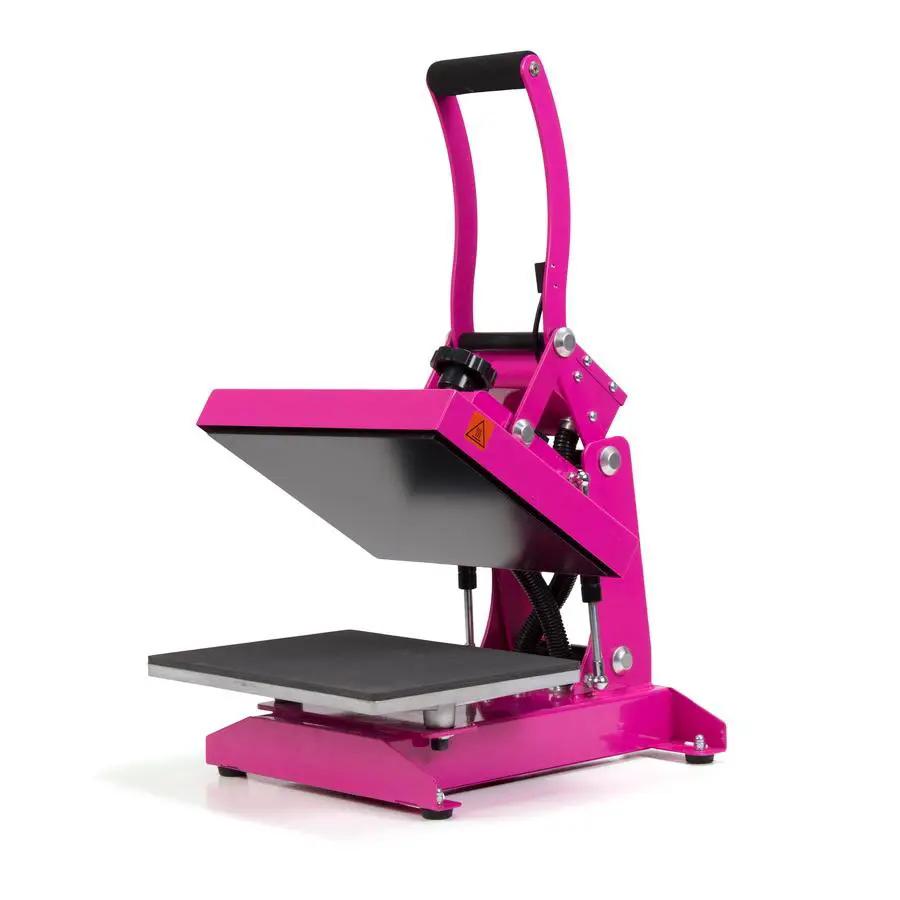 Hotronix Craft Heat Press - Sewingmachinesplus.com