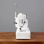 Handi Quilter HQ Stitch 610 Sewing Machine - Sewingmachinesplus.com