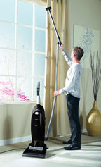 Dynamic U1 Maverick Upright Vacuum Cleaner (SHAE0)