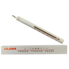 Stitch It Tajima Thread Tension Gauge - Sewingmachinesplus.com