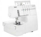 Pfaff Hobbylock 2.5 Overlock Machine