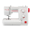 Elna eXplore 340 Mechanical Sewing Machine
