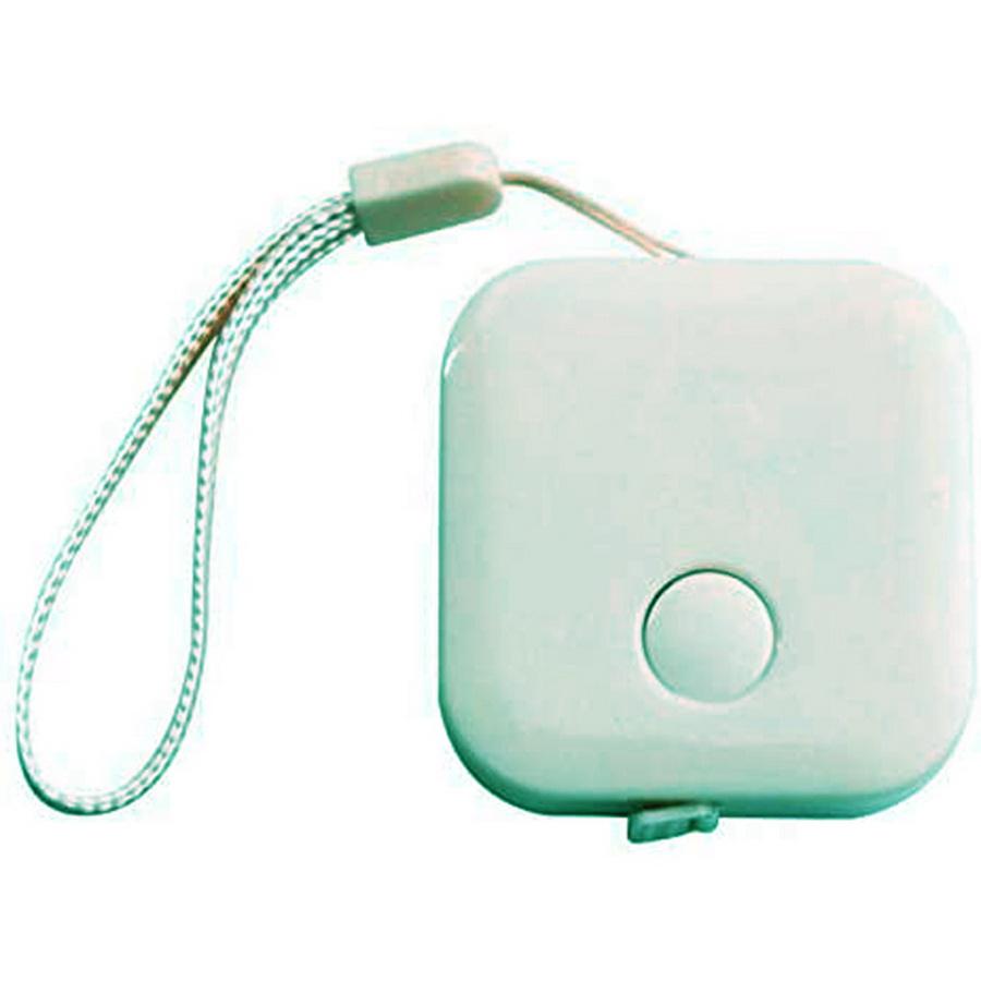 Martelli Measuring Tape - Sewingmachinesplus.com