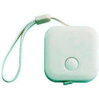 Martelli Measuring Tape - Sewingmachinesplus.com
