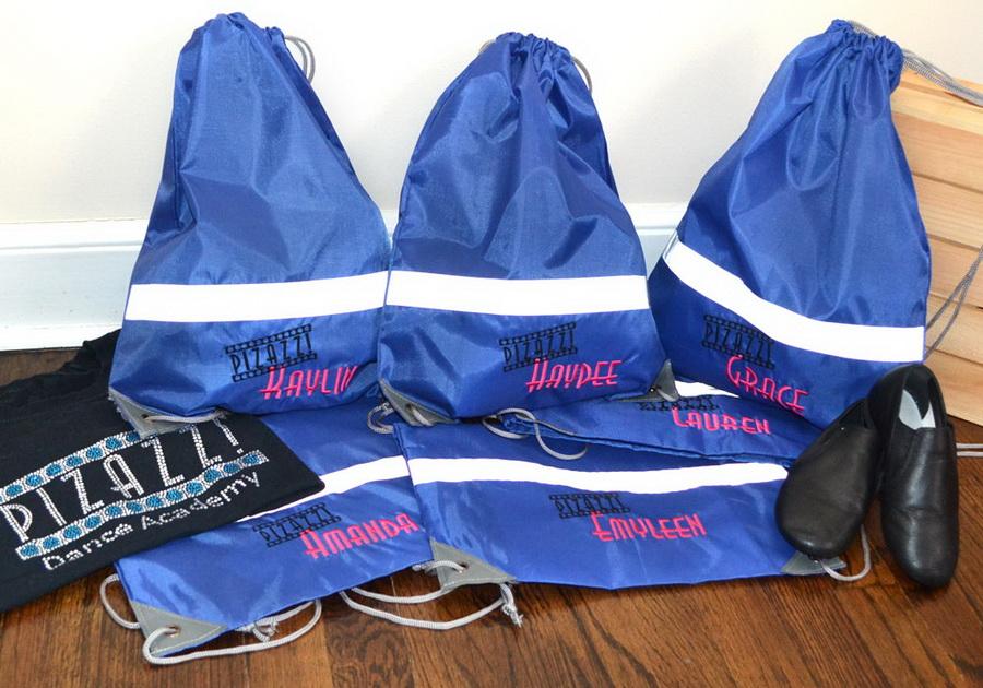 Janome Artistic Digitizer Junior Software