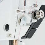 Juki J - 150QVP Industrial Sewing and Quilting Machine - Sewingmachinesplus.com