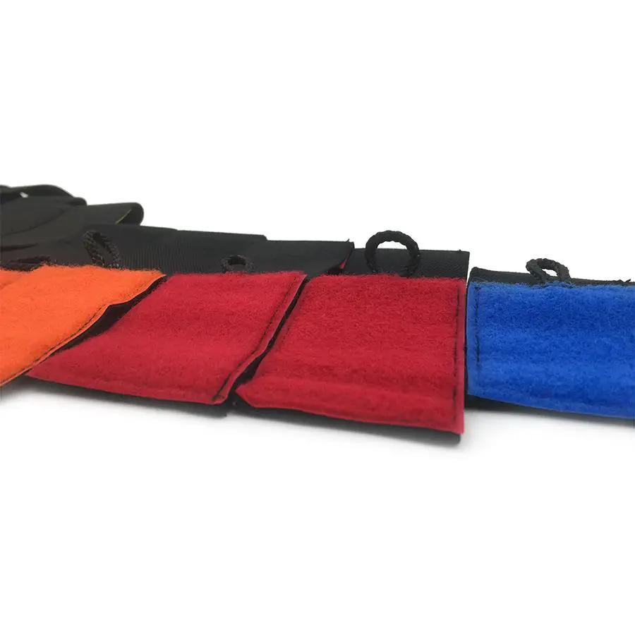 Doorbuster Strap EZ Super Bundle - Sewingmachinesplus.com