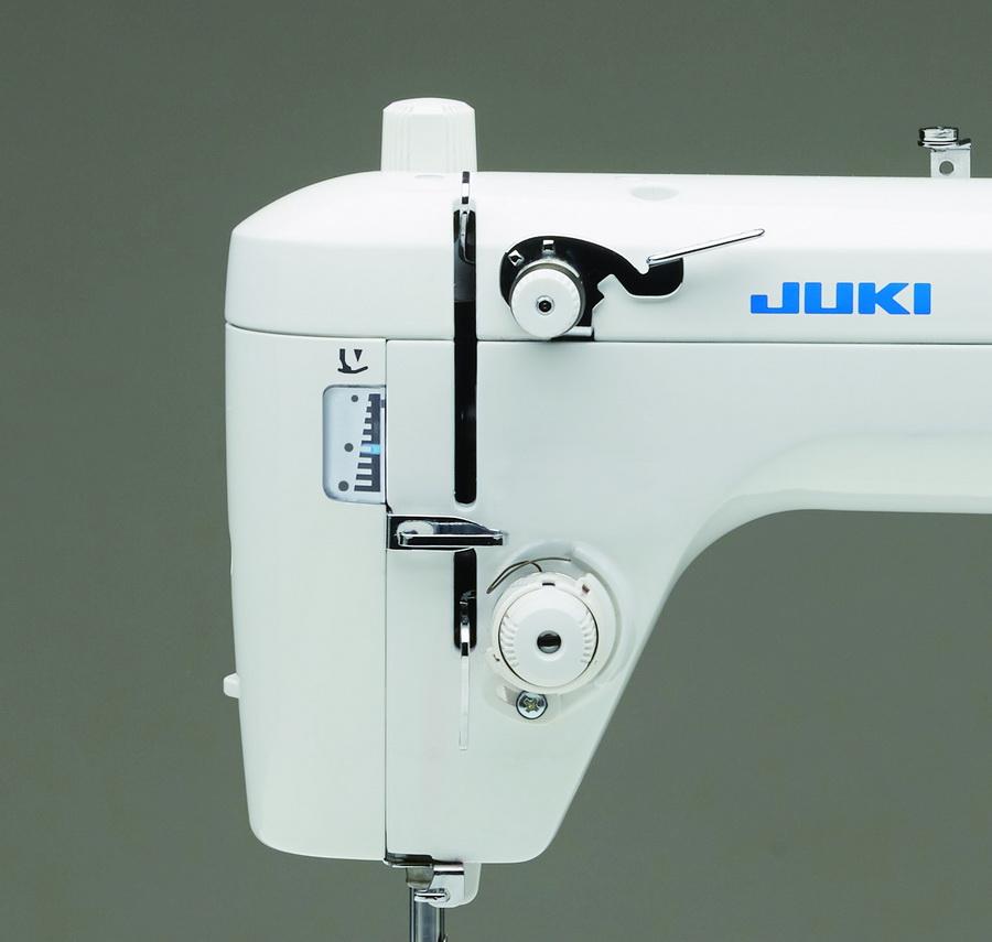 Juki TL-18QVP Haruka Quilting Machine (OPEN BOX MODEL)
