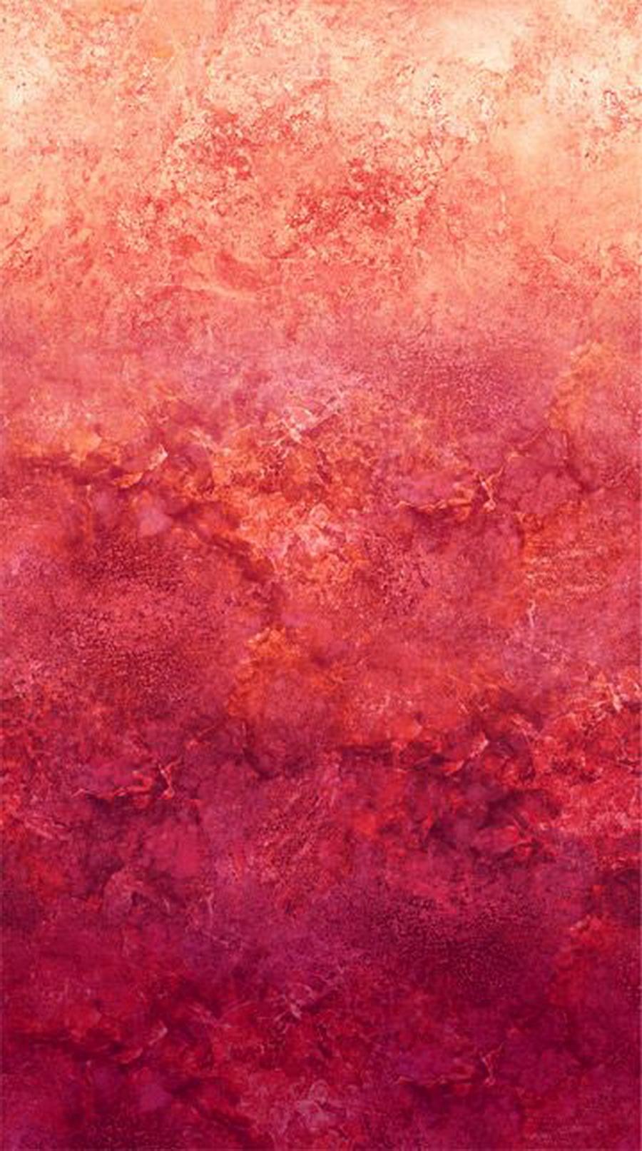 Ready to Sew Rainbow Rock Candy Pre-cut Quilt Kit