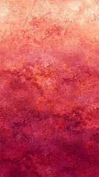 Ready to Sew Rainbow Rock Candy Pre-cut Quilt Kit