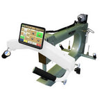 Perfect Stitch Machine Upgrade - Professional Grade Stitch Regulation - Sewingmachinesplus.com