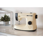 Necchi Mirella Sewing Machine - Sewingmachinesplus.com