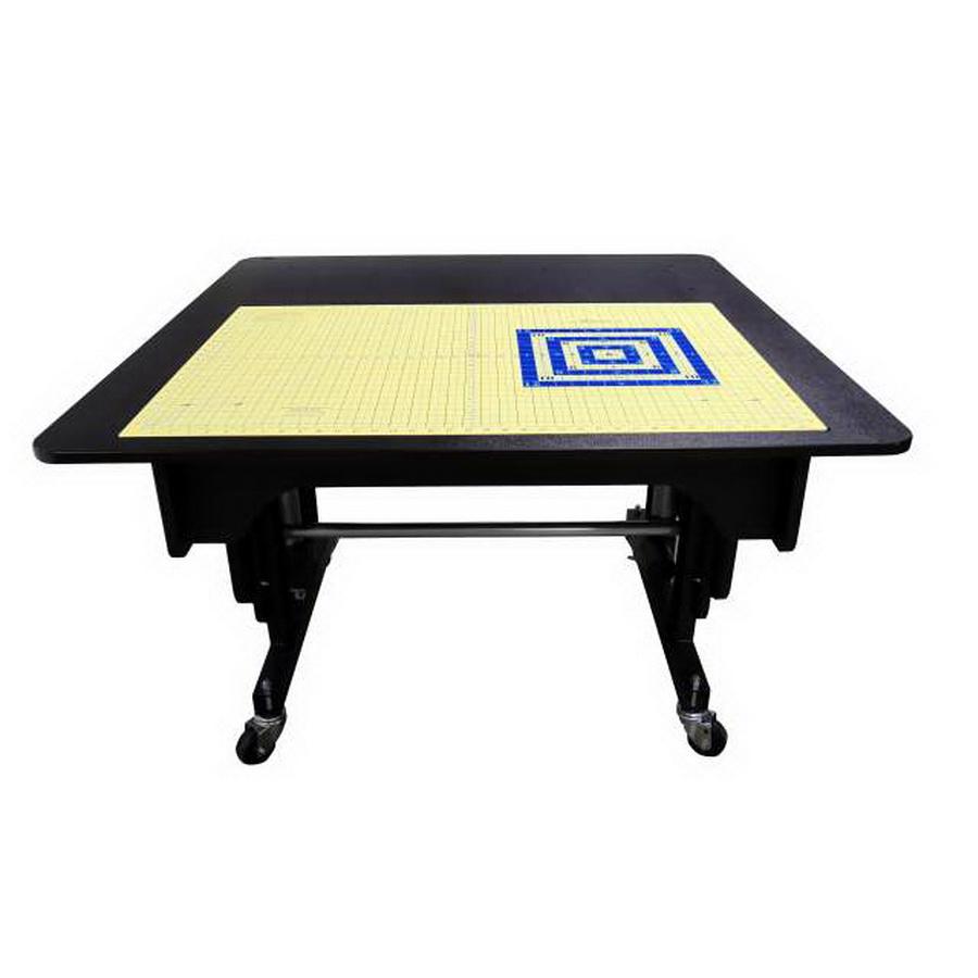 Martelli Essential Workstation - Sewingmachinesplus.com
