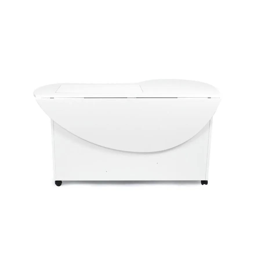 Americana Luxury Sewing Furniture Amelia - Model R8301 - Sewingmachinesplus.com