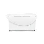 Americana Luxury Sewing Furniture Amelia - Model R8301 - Sewingmachinesplus.com
