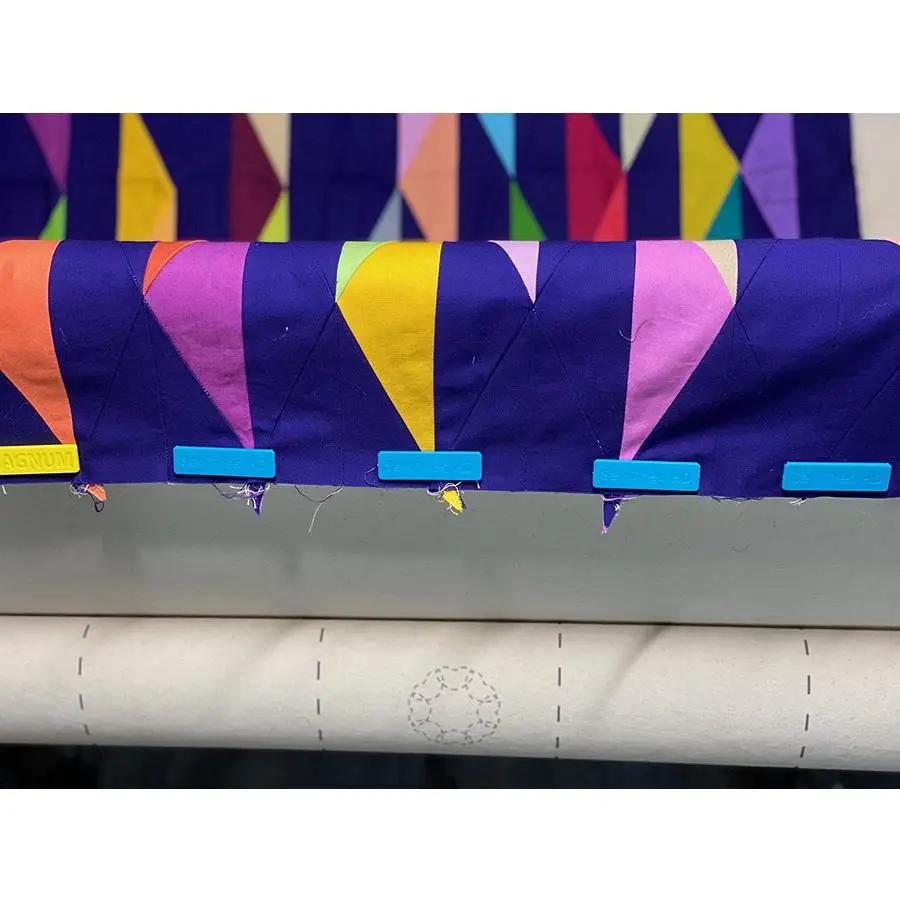 SewTites Magnetic Pin HD 5pk - Sewingmachinesplus.com