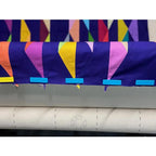 SewTites Magnetic Pin HD 5pk - Sewingmachinesplus.com