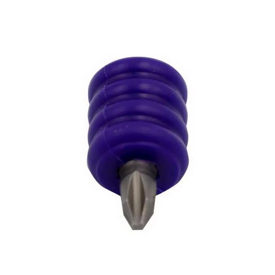 Magnetic Thumb driver Set (4pc) - Sewingmachinesplus.com