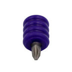 Magnetic Thumb driver Set (4pc) - Sewingmachinesplus.com