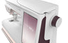 Husqvarna Viking Designer Epic 2 Sewing and Embroidery Machine