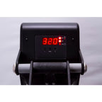 The MAXX Clam Heat Press 16in. x 20in.