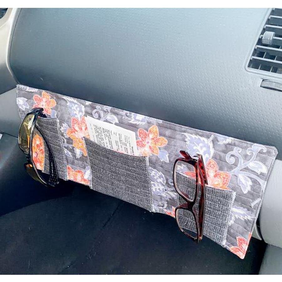 Martelli Airplane Caddy Template - Sewingmachinesplus.com