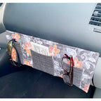 Martelli Airplane Caddy Template - Sewingmachinesplus.com