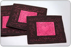 Dime Love You More - Quilt Designs
