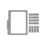 Baby Lock Altair & Meridian Upgrade - Sewingmachinesplus.com