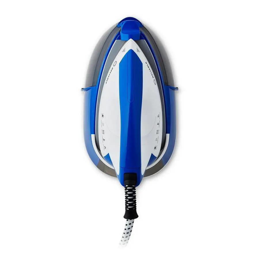 Reliable Maven 140IS 1.5L Home Ironing Station - Sewingmachinesplus.com
