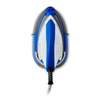 Reliable Maven 140IS 1.5L Home Ironing Station - Sewingmachinesplus.com
