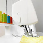 Bernina Big Book of Stitches (BBOST) - Sewingmachinesplus.com