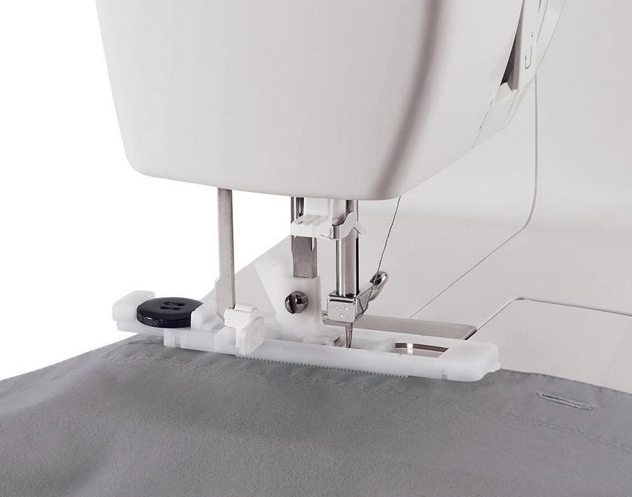 Singer 2277 Tradition Essential Sewing Machine - Sewingmachinesplus.com
