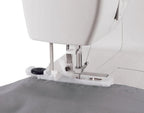 Singer 2277 Tradition Essential Sewing Machine - Sewingmachinesplus.com