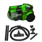 Bissell BGC2000 Little Hercules Canister Vacuum Cleaner