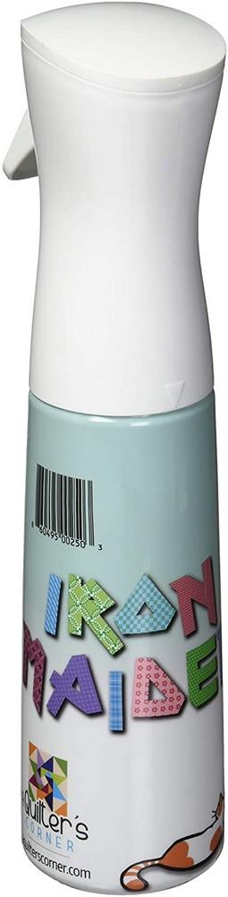 A Quilter's Corner Mrs. Bobbins Spray Mist Bottles (Box of 12) - Sewingmachinesplus.com