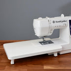 Handi Quilter HQ Stitch 310 Sewing Machine - Sewingmachinesplus.com
