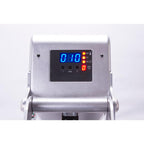 Hotronix Hover Heat Press - Sewingmachinesplus.com