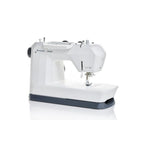 Husqvarna Viking Onyx 25 Sewing Machine - Sewingmachinesplus.com