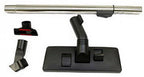 Cirrus VC248 Canister Vacuum Cleaner