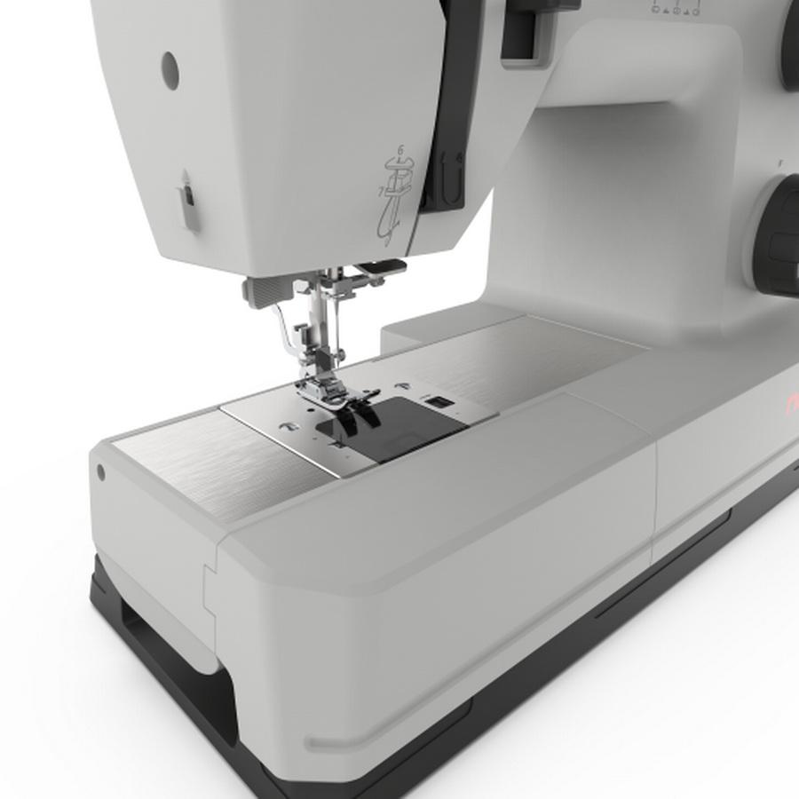 Necchi Q132A Sewing Machine (Q Series)