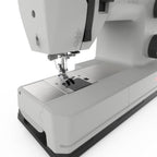 Necchi Q132A Sewing Machine (Q Series)