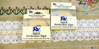 RNK Distributing Embroidery Stitch Tape (Water Soluble)