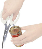 KAI Kitchen Shears (DH7158) - Sewingmachinesplus.com