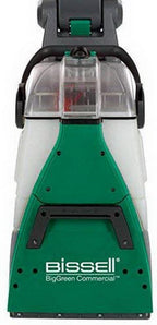 Bissell BG10 Deep Carpet Cleaning Machine