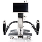 Grace Qnique 21 X Elite Longarm Quilting Machine