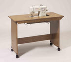 Galaxy Sewing Cabinets Model 373 Modular Sewing Table