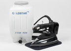 GoldStar GS-94A Industrial Steam Iron