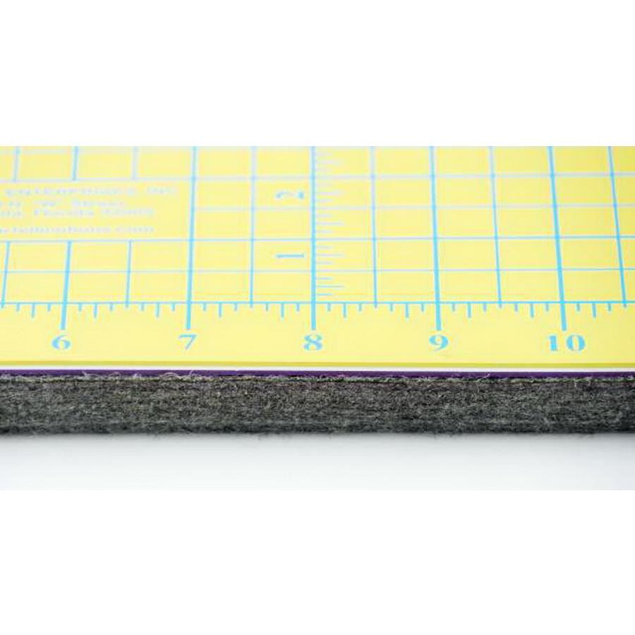 Martelli Press or Cut Mat 12in x 18in - Sewingmachinesplus.com