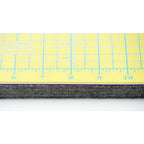 Martelli Press or Cut Mat 12in x 18in - Sewingmachinesplus.com